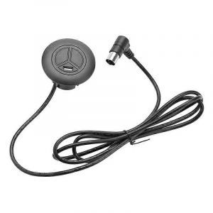 Avec Port Usb 5v 1a Interrupteur De Fauteuil Inclinable Électrique Pour Fauteuil Inclinable Électrique - Neuf