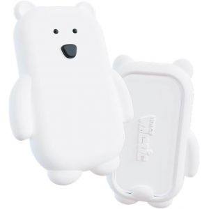 - Porte Monnaie sans Contact pour Enfants et Ados - Solution pour Apprendre à Gérer Son Argent - PratiqueLudique et Pédagogique - Bubble Tea - Neuf