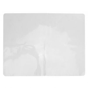 Tapis De Table Transparent En Silicone,Grande Taille,Anti-Salissure,Pour Loisirs Cr&eacute;atifs,Fabrication De Bijoux - Neuf