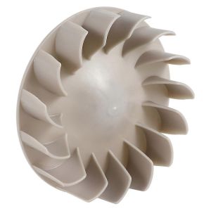 694089 Roue de soufflage de s&eacute;cheuse,PS11743785 279500 - Neuf