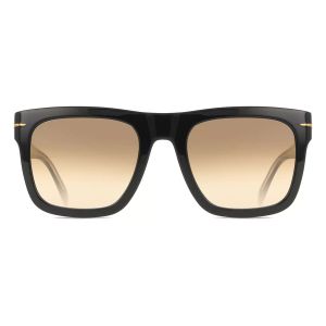 David Beckham Db 7000/S Flat 807/N4 54 - Neuf