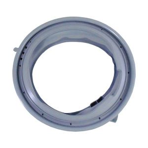 Joint De Hublot Lave Linge Bosch Siemens 00680768 00772658 - Neuf