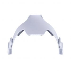 Sangle de t&ecirc;te de d&eacute;compression de poup&eacute;e VR r&eacute;glable pour casques Pico 4 Vr - Neuf