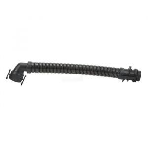 Tuyau de reniflard d'admission d'air 13717823517 Tube propre de filtre à air pour F20 F21 F22 F23 F30 F31 F34 auto directe - Neuf