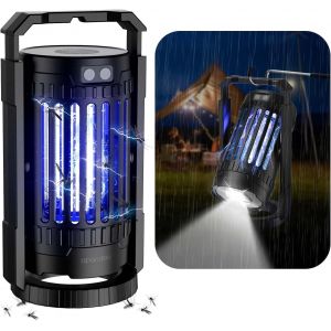 Solaire Guirlande Exterieur Lumineuse 10m 100led, Extérieur | 8 Modes De Clignotement | Ip65 Étanche | Autonomie 13h+ |Guirlande Lumineuse Solaire Pour Jardin, Cour, Mariage, Fête, Décoration - Neuf