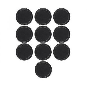10PCS compatible avec Arnica BF84 - 3000- 5000 Premium Pièce de rechange Filtre de protection du moteur - Neuf