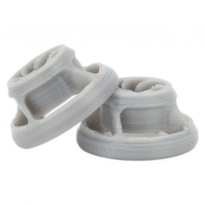 Lot de 2 protections de bascule pour Mini 3 Pro avec ecran RC, accessoires pour drones - Neuf