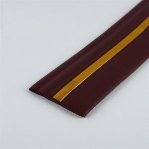 Flexible Pvc Plinthes, Adh&eacute;sive, 5/10 M De Longueur, 98 Mm/125 Mm De Largeur, Peelandstick, Caoutchouc Mur Plinthe Pour La D&eacute;coration De La Maison. - Neuf