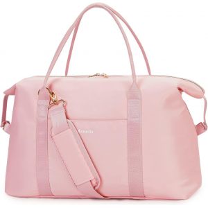Large Cooler Bag 40 Can Insulated Soft Cooler Leakproof Cooler Tote Bag Beach Travel Camping Lunch Bag for Women and Men.[G1267] - Neuf