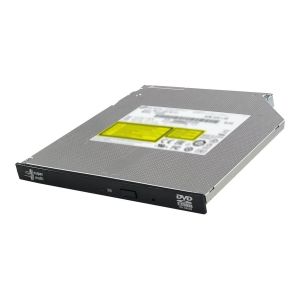 Hitachi-LG Data Storage GUD1N - Lecteur de disque - DVD±RW (±R DL)/DVD-RAM - 8x/6x/5x - Serial ATA - interne - Neuf