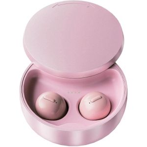KARWL-Écouteurs Bluetooth Sans Fil Invisibles-Mini Intra-Auriculaires-Étanche-Léger-Longue Durée De Vie De La Batterie-Son Stéréo Hifi-Avec Microphone-Pour Le Travail,Le Sport, - Neuf