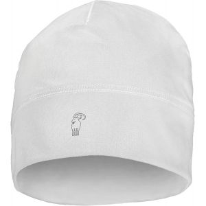 Bonnet Course Running Cyclisme Homme Femme Doublure Sous Casque Moto Velo Sport Taille Unique - Neuf