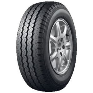 Pneu Diamondback TR652 ( 195/70 R15C 104/102S ) - Neuf
