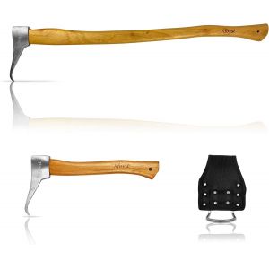Checarzhn--No1-Sapie À Main Sapie À Main Avec Support De Ceinture X-P500l Et X-P50bx De 73 Cm + Petit Modèle De 38 Cm - Neuf