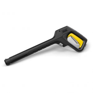 Poign&eacute;e pistolet pour K 4 &agrave; K 7 - G 180 Q COMFORT!Hold gun- K&auml;rcher 2.644-434.0 - Neuf