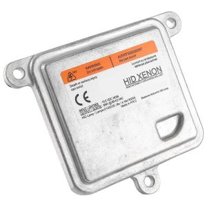 Pour FOCUS MODEL S Lampe frontale au x&eacute;non - Neuf