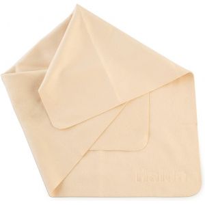 Chiffon de nettoyage en microfibre pour filtres, lentilles, lunettes, &eacute;crans, lunettes, 1 pi&egrave;ce, 30 x 30 cm - Neuf