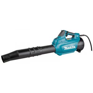 Souffleur sans fil Makita UB003CZ; 36 V (sans batterie et chargeur) - Neuf