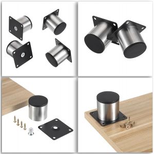 Guirlande Lumineuse En Forme D'?ufs De P&acirc;ques - 2 M - Guirlande Lumineuse D&eacute;corative &Agrave; Piles - Pour Mariage, F&ecirc;te D'anniversaire, P&acirc;ques, F&ecirc;te - Neuf