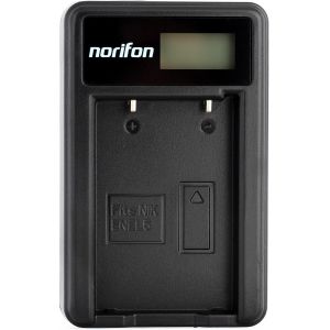 en-EL5 LCD USB Chargeur pour Nikon Coolpix 3700,4200,5200,5900,7900,P100,P3,P4,P500,P5000,P510,P5100,P520,P6000,P80,P90,S10 Caméra et Plus - Neuf