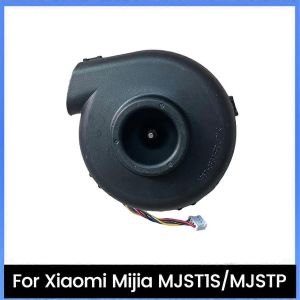 Ventilateur de ventilateur d'aspirateur pour Xiaomi Mijia MJST1S / MJSTP Pièces de réparation de moteur de turbine d'aspirateur - Neuf