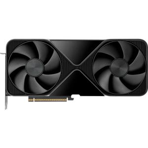 NVIDIA RTX PRO 6000 Blackwell Workstation Edition Graphics Card - Neuf