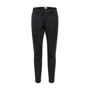Pantalon Chino 'mark - Neuf