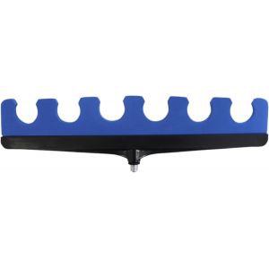 Lbgwp60-Supportde Canne À Pêche 32 Cm ¿ Support De Canne À Pêche ¿ Accessoires De Canne À Pêche ¿ Support De Canne À Pêche ¿ Support De Canne À Pêche ¿ Support De Canne À Pêche ¿ Support De Canne - Neuf