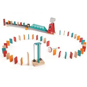 Domino Mighty Hammer - Neuf