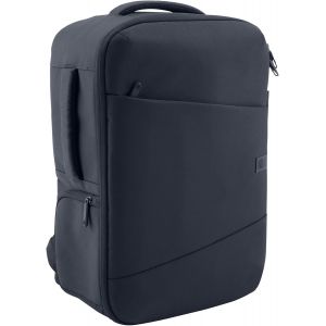 Brand Hp Creator Laptop Backpack[SAC641399] - Neuf