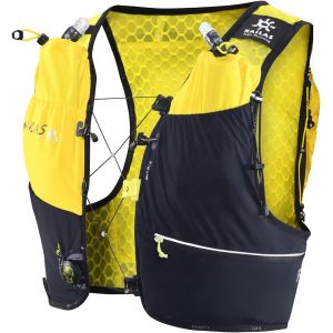 Acdsgd-Sac &Agrave; Dos D'hydratation 11 L - Veste D'hydratation L&eacute;g&egrave;re - Sac &Agrave; Dos D'ext&eacute;rieur Pour Course, Randonn&eacute;e, V&eacute;lo, Marathon - Neuf
