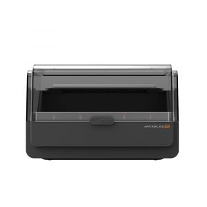 Anycubic ACE Pro pour Kobra 3 Max Combo 3D Primer - Neuf