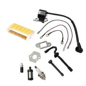Filtre à Air De Bobine Dallumage Pour Tronçonneuse STIHL 021 023 025 - Neuf