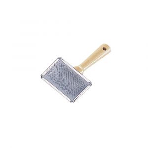 Brosse Pour Chien Nobby Pet Nature Line Rupf - Neuf