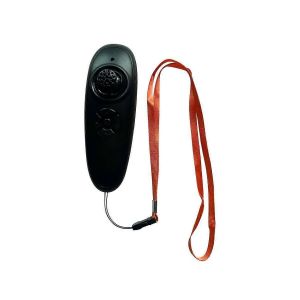 Télécommande intelligente Bateau de pêche Point fixe automatique Appâtage et imbrication Accessoires de télécommande sans fil - Neuf