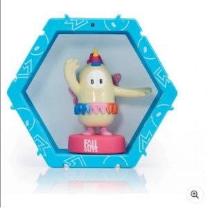 Wow! Pods Fall Guys Fairycorn Action Figure - Neuf