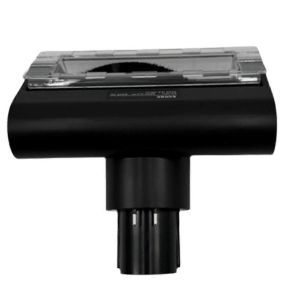 Brosse principale pour aspirateurs &agrave; aiguille large s&eacute;rie compl&egrave;te JDJZ Q9/Q10/Q9p/Q10s, accessoires - Neuf