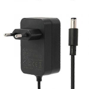 Chargeur de batterie 24V pour jouets &eacute;lectriques pour enfants,chargeur de batterie 24V pour voiture SUV moto ATV accessoires - Neuf