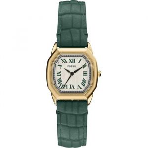 Montre Fossil - Femmes - Es5427 - Neuf