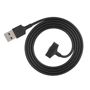 CâBle Usb Pour Fitbit Ionic Watch Remplacement Chargeur Usb CâBle De Chargement Cordon Pour Fitbit Ionic - Neuf