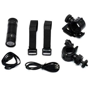 Cam&eacute;ra d'action ext&eacute;rieure compacte pour les sports extr&ecirc;mes - Cam&eacute;ra de casque pour le v&eacute;lo,Cam&eacute;ra de conduite enregistreur avec - Neuf