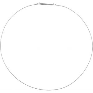 MEVRONISSHOP-Anneau de serrage en acier inoxydable pour machine &agrave; laver, pince &agrave; ressort, pi&egrave;ce de rechange pour machine &agrave; laver, diam&egrave;tre : env. 40 cm, emp&ecirc;che les fuites d'eau et les dommages - Neuf