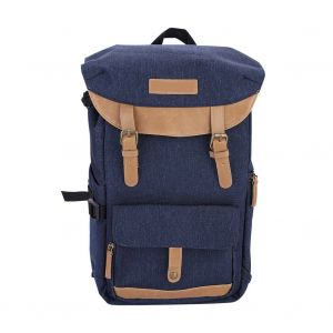 Sac a dos multifonction K&F Concept pour appareil photo reflex numerique Nikon, Canon, Sony - Neuf