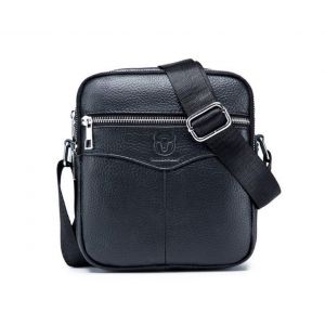 Sac messager &agrave; une &eacute;paule G008, style cor&eacute;en d&eacute;contract&eacute; - Neuf