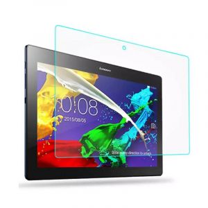 Protecteur D'écran Pour Tablette Lenovo Tab 2 A10-70 70f 70l,10.1 Pouces,En Verre Trempé,A10-30 30f X30f,10.1 Pouces,Film Transparent Hd Sans Bulles.Tab2 A10-30 30f X30f. - Neuf