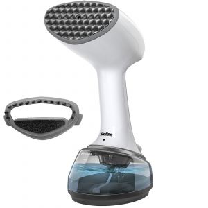 Defroisseur Vapeur Vertical,1700W Défroisseur à Main Vertical Portable pour la Maison, le Bureau, les Voyages - Neuf