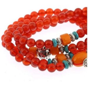 Kalanka-Malas Bouddhistes - Neuf