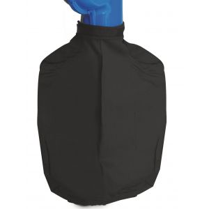 Sac &agrave; copeaux pour le m&eacute;tal Metallkraft 3722150 - Neuf