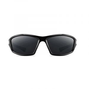 Lunettes De Soleil Polaris&eacute;es De Sport Pour Hommes Femmes Conduite P&ecirc;che Lunettes De Cyclisme Uv400 2 - Neuf