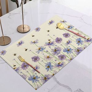 18 &eacute;cussons thermocollants al&eacute;atoires pour enfants, &agrave; coudre ou &agrave; repasser. &Eacute;cussons brod&eacute;s &agrave; faire soi-m&ecirc;me pour v&ecirc;tements, jeans, chapeaux, t-shirts. - Neuf